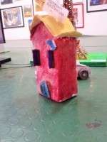 /album/%ce%b5%ce%ba%ce%b8%ce%b5%cf%83%ce%b7-%cf%84%ce%b5%cf%87%ce%bd%ce%bf%ce%bb%ce%bf%ce%b3%ce%b9%ce%b1%cf%83/a2014-05-06-18-13-58-jpg/